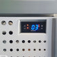 Husky 486L Single Glass Door Commercial Fridge in White (C5PRO-H-WH-AUHU)
