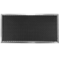 Sirius Charcoal/Carbon Filter For Sirius 118cm Re-Circulating Downdraft (SPS-60070069999)