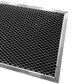 Sirius Charcoal/Carbon Filter For Sirius 118cm Re-Circulating Downdraft (SPS-60070069999)