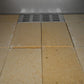 PW01-C CART FOR PIZZA OVEN