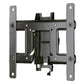 SANUS Vuepoint Tilting TV Wall Mount Bracket For 13" to 32" TV (F11C-B2)