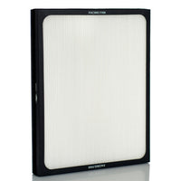Blueair Classic 200 Series Particle Replacement Filter