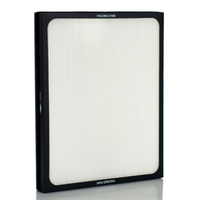 Blueair Filter Replacement For Classic 680i