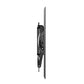 F58C2-B2 VUEPOINT LARGE TILT  POINT