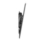 F58C2-B2 VUEPOINT LARGE TILT  POINT