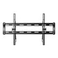 F58C2-B2 VUEPOINT LARGE TILT  POINT