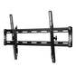 F58C2-B2 VUEPOINT LARGE TILT  POINT