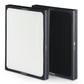 Blueair Filter Replacement For Classic 680i