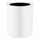 Blueair Blue Extension 3410 Auto Particle + Carbon Replacement Filter