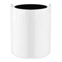 Blueair Joy S Particle + Carbon Replacement Filter