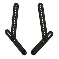 FPA405-B2 VUEPOINT SOUNDBAR  MOUNT