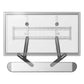 FPA405-B2 VUEPOINT SOUNDBAR  MOUNT