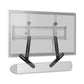 FPA405-B2 VUEPOINT SOUNDBAR  MOUNT