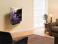 FPA405-B2 VUEPOINT SOUNDBAR  MOUNT