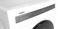 Whirlpool Essentials 9kg Front Load Washing Machine White (FWEB9002IW)