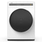 Whirlpool Essentials 9kg Front Load Washing Machine White (FWEB9002IW)