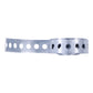 Sirius Galvanised Steel Perforated Bracing Strap For Range Hood Ducting (GBS-150)