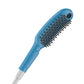 Hansgrohe Triple Jet Handheld Dog Shower in Blue (26640540)