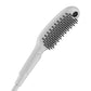 Hansgrohe Triple Jet Handheld Dog Shower in Matt White (26640700)