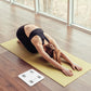 Medisana Body Weight & Mass Analysis Scale in White (BS310)