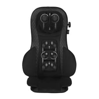 Medisana Comfort Shiatsu Acupressure Massage Seat Cover (MCG820)