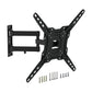 Mahara Full-Motion TV Wall Mount Bracket for 32" to 65" TV (MHLMP44-AU)