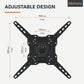 Mahara Full-Motion TV Wall Mount Bracket for 32" to 65" TV (MHLMP44-AU)