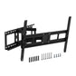 Mahara Full-Motion TV Wall Mount Bracket for 37" to 80" TV (MHLMP66-AU)