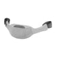 Medisana Intensive Shiatsu Neck Massager With Heat Function (NM890)