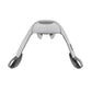 Medisana Intensive Shiatsu Neck Massager With Heat Function (NM890)