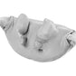 Medisana Intensive Shiatsu Neck Massager With Heat Function (NM890)