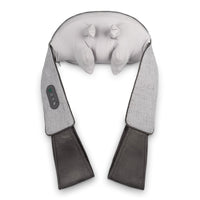 Medisana Intensive Shiatsu Neck Massager With Heat Function (NM890)