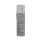 One Products Stain Removing Iron Cleaning Laundry Stick (OAIS001)
