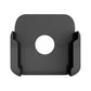One Products Mounting System for Apple TV 4th & 5th Generation (OPAM001)