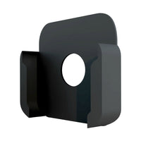 One Products Mounting System for Apple TV 4th & 5th Generation (OPAM001)