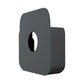 One Products Mounting System for Apple TV 4th & 5th Generation (OPAM001)