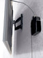 One Products Mounting System for Apple TV 4th & 5th Generation (OPAM001)