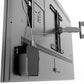 One Products Mounting System for Apple TV 4th & 5th Generation (OPAM001)