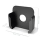 One Products Mounting System for Apple TV 4th & 5th Generation (OPAM001)