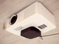 One Products Mounting System for Apple TV 4th & 5th Generation (OPAM001)