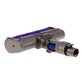 One Products Soft Roller Vacuum Head for V7, V8, V10, V11 & V15 (OPDA001)