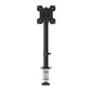 One Products Single-Arm Desktop Mount Bracket for 13" to 32" Monitor (PPMA1-E)