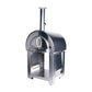 PW01-C CART FOR PIZZA OVEN