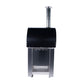 PW01-C CART FOR PIZZA OVEN