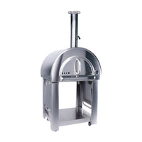 PW01-C CART FOR PIZZA OVEN
