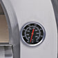 PW01-C CART FOR PIZZA OVEN