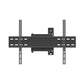 Secura Medium/Large Full Motion TV Wall Mount Bracket for 40" to 70" TV (QLF314-B2)