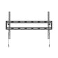 Secura Large Variable Tilting TV Wall Mount Bracket for 40" to 70" TV (QLT35-B2)