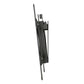 Secura Small Tilting TV Wall Mount Bracket for 13" to 39" TV (QST25-B2)