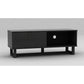 AVS 1200mm Raze Modular TV Stand in Gloss Black (RZ1200BB)